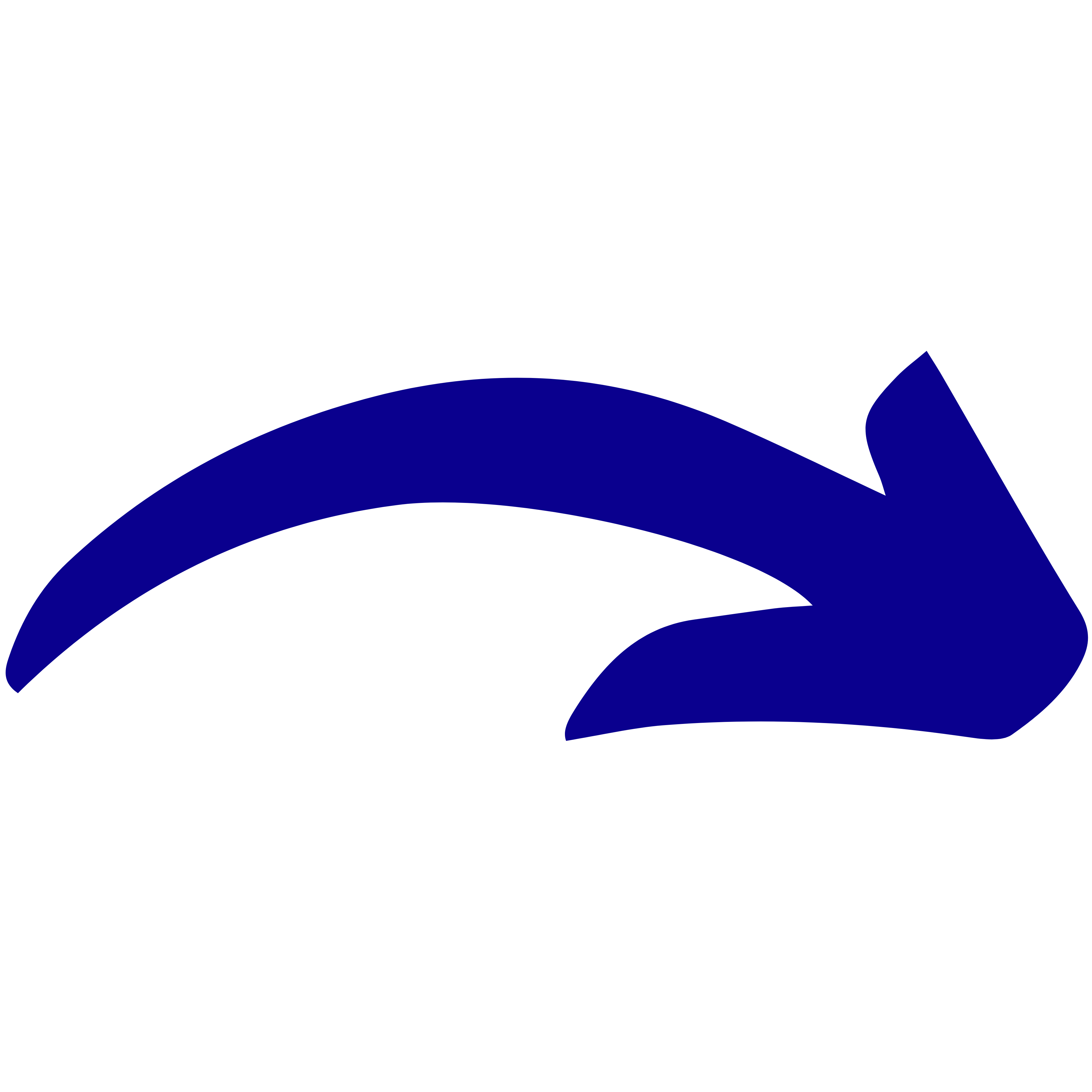 Arrow